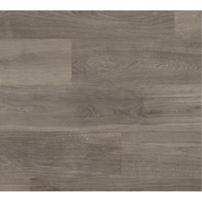 Karndean Van Gogh Nimbus Oak VGW125T Gluedown Luxury Vinyl Tile